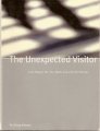 The unexpected Visitor (ebook) – Doug Brewer